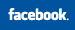 Der Werbesserer auf Facebook